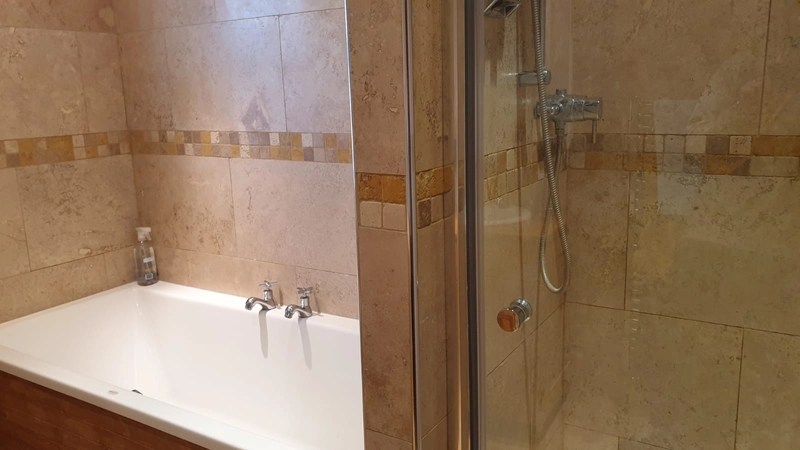 Cranwell Street - 6 Bed (one room remaining) - Thumbnail 25